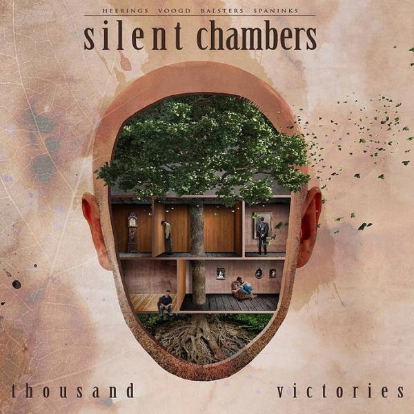 Thousand Victories